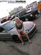 Scrapen Show Images Page 3