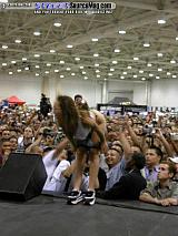 expo Show Images Page 6