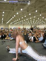 expo Show Images Page 7