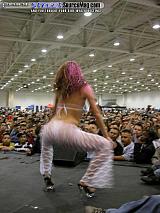 expo Show Images Page 7