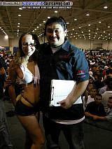 expo Show Images Page 7