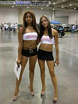 expo Show Images Page 8