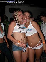 LDHD Show Images Page 3