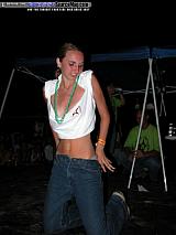 LDHD Show Images Page 3