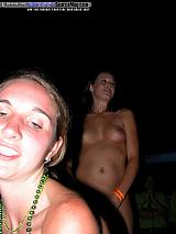 LDHD Show Images Page 6