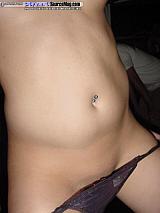 LDHD Show Images Page 8