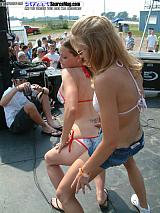 LDSD Show Images Page 4