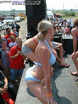 LDSD Show Images Page 4