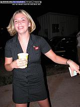 LDSD Show Images Page 4