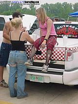 LDSD Show Images Page 8