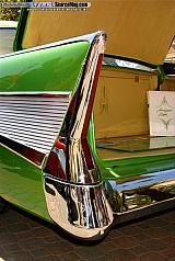 RodandCustom Show Images Page 2