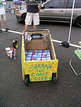 scrapen Show Images Page 4