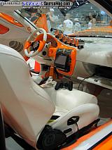 carlisle Show Images Page 1