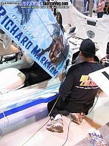 carlisle Show Images Page 2