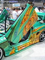 carlisle Show Images Page 2