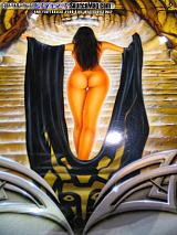 carlisle Show Images Page 4