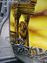 carlisle Show Images Page 4