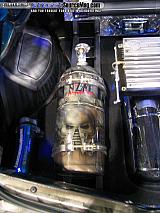 carlisle Show Images Page 7