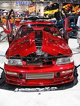 carlisle Show Images Page 7