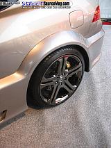 newyork Show Images Page 1