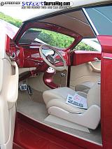 waterloo Show Images Page 1