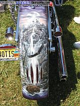 waterloo Show Images Page 2