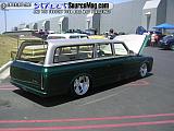 StreetTrucks Show Images Page 1