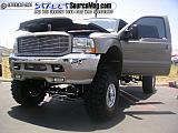 StreetTrucks Show Images Page 3