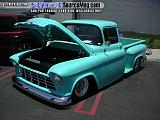 StreetTrucks Show Images Page 3
