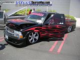 StreetTrucks Show Images Page 3
