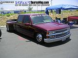 StreetTrucks Show Images Page 4