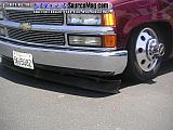 StreetTrucks Show Images Page 4
