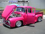 StreetTrucks Show Images Page 4