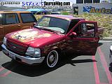 StreetTrucks Show Images Page 4