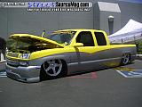 StreetTrucks Show Images Page 5
