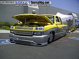 StreetTrucks Show Images Page 5