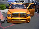StreetTrucks Show Images Page 5