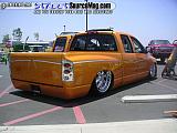 StreetTrucks Show Images Page 5