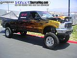 StreetTrucks Show Images Page 6