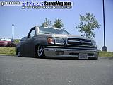 StreetTrucks Show Images Page 6