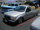 StreetTrucks Show Images Page 6