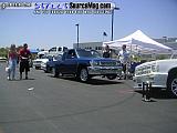 StreetTrucks Show Images Page 6