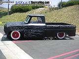 StreetTrucks Show Images Page 6