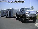 StreetTrucks Show Images Page 7