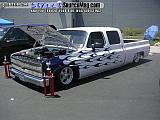StreetTrucks Show Images Page 8
