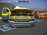 StreetTrucks Show Images Page 8