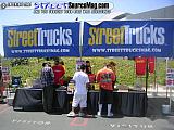 StreetTrucks Show Images Page 8