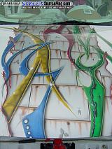 slamsession Show Images Page 2