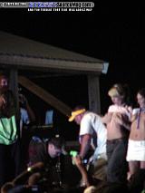 slamsession Show Images Page 5