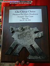 stc Show Images Page 6